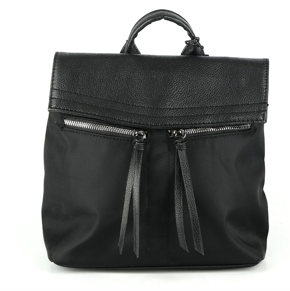 BOTKIER BACKPACK